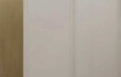 Imagem 2: Sobrados Jardim da Serra Sul