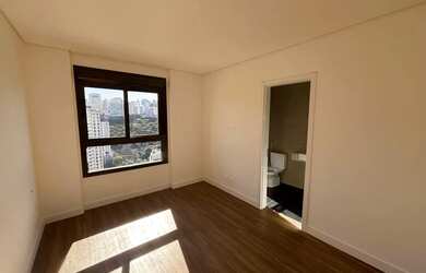 Imagem 10: Apartamento 3 suítes, 3 VAGAS, no Luar Residencial Vale do Sereno, Nova...