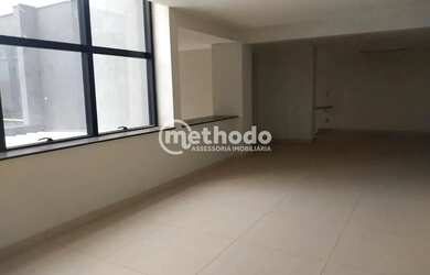 Imagem 5: Salão para alugar, 500 m² por R$ 18.108,08/mês - Jardim Chapadão - Campinas/SP