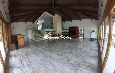 Imagem 4: CASA DE CONDOMINIO RESIDENCIAL em ARUJÁ - SP, CASA EM CONDOMINIO