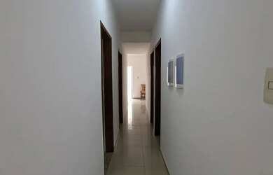 Imagem 5: Jardim Haydea - Av. Djalma Batista - R$ 5.000,00