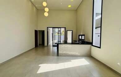 Imagem 4: Casa à venda no bairro da Lagoa em Itupeva/SP