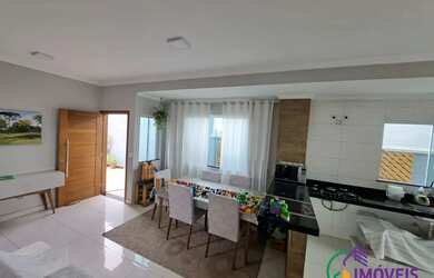 Imagem 15: SOBRADO - NOVA CEREJEIRA - SP