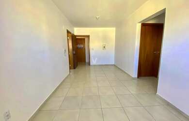 Imagem 3: Apartamento 02 Dormitórios próximo a UFN