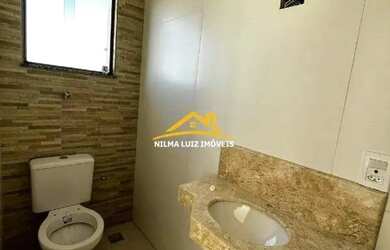 Imagem 5: LOCAÇÃO APARTAMENTO DE 03 QUARTOS COM SUÍTE E COBERTURA ESPETACULAR...