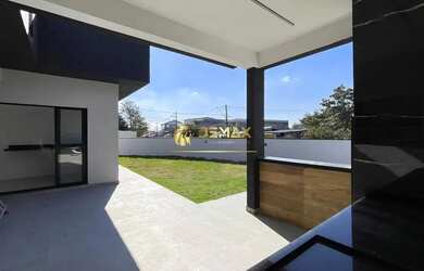 Imagem 7: Casa nova 3 dormitórios no bairro Santa Paula Jacareí