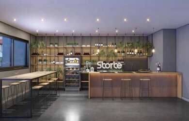 Imagem 11: Apartamentos com 02 suítes ou 3 dormitórios à venda, 89,41m² sendo...