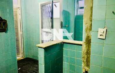 Imagem 9: Casa em Condomínio - Triplex / Residencial / Jardim Botânico