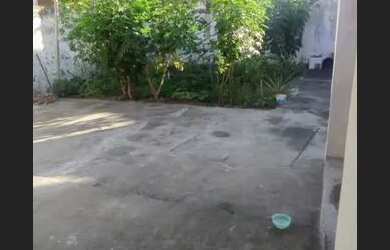 Imagem 13: Casa á venda 2/4 sendo 1 suíte bairro Gabriela 1