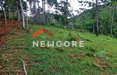 Imagem 10: Lote em Avenida Marta Maria de Jesus - Centro - Juquitiba/SP