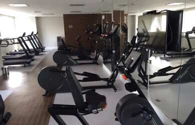 Imagem 12: APARTAMENTO RESIDENCIAL em SÃO PAULO - SP, TATUAPÉ