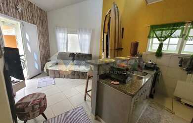 Imagem 3: Casa com 2 dormitórios à venda, 65 m² por R$ 450.000,00 - Indaiá -...