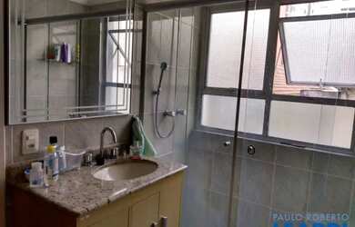 Imagem 12: APARTAMENTO - HIGIENÓPOLIS - SP