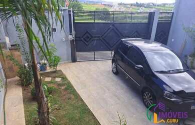 Imagem 3: SOBRADO - NOVA CEREJEIRA - SP