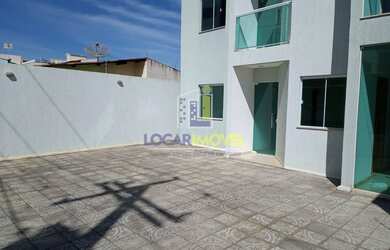 Imagem 3: Apartamento térreo com quintal com 3/4 sendo 1 suíte a 50 mts do Shopping...