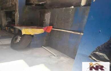 Imagem 16: Casa para alugar. 52m² de Área, 1 Banheiroe2 Dormitórios