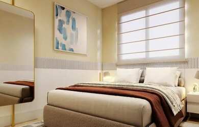 Imagem 9: LANÇAMENTO DE APARTAMENTO NO MUCURIPE/ ENRADA PARCCELADA/ FIANANCIAMENTO...