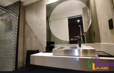 Imagem 11: APARTAMENTO - VILA NOVA CONCEIÇÃO - SP