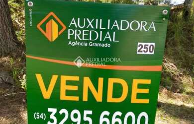 Imagem 3: Terreno de 430 m2 no Bairro Vivendas do Arvoredo