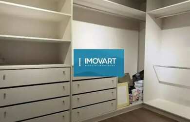 Imagem 15: Imóvel para aluguel e venda possui 83 metros quadrados com 2 quartos...