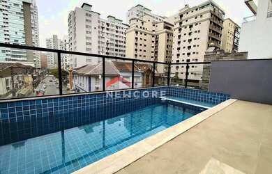 Imagem: A casa possui 3 Dormitórios, 4 Banheiros, 2 Vagas na garagem