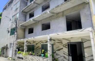 Imagem 12: Apartamentos de 3 e 4/Q. Varanda, 400m² de Área, 4 Vagas na garageme3...