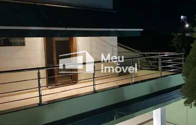 Imagem 3: Casa Sobrado Alto Padrão 3 Dormitórios 1 Suíte Pindamonhangaba/SP