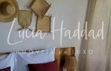 Imagem 6: Pousada à venda na Praia do Patacho