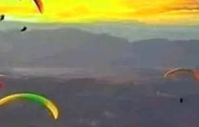 Imagem 14: Terreno à venda no Condominio Itaporã em Atibaia