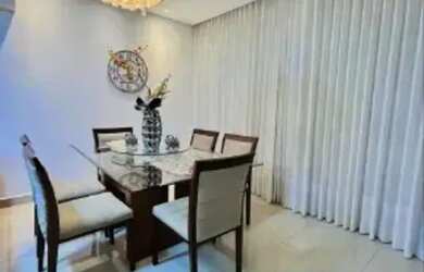 Imagem 5: Imóvel para venda com 135 metros quadrados com 2 quartos em Adalgisa...