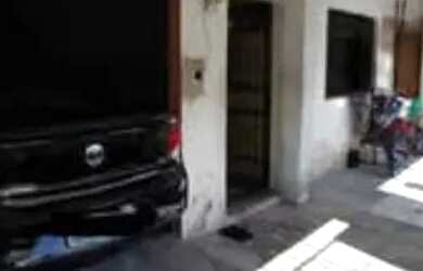 Imagem 2: Casa são José 2 valor 180 mil