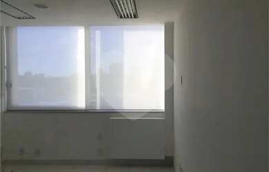 Imagem 7: Salas à venda em Pernambués - BA