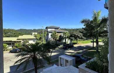 Imagem 10: Casa com 5 dormitórios para alugar, 415 m² por R$ 35.000,00/mês - Alphaville