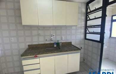 Imagem 15: APARTAMENTO - CENTRO - SP