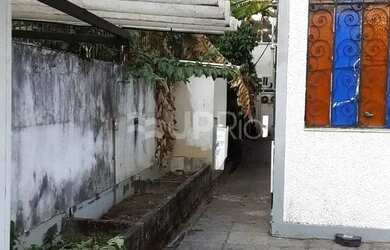 Imagem 5: Casa Comercial para locação, Freguesia Jacarepaguá , Rio de Janeiro,...