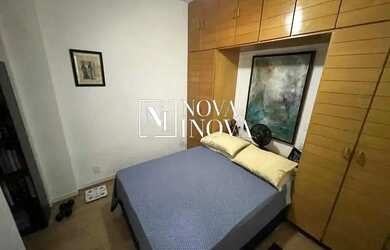 Imagem 8: Apartamento / Residencial / Copacabana