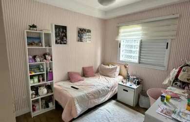 Imagem 13: APARTAMENTO - ALPHAVILLE - SP