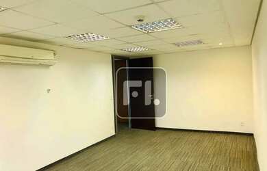 Imagem 11: Conjunto para alugar, 150 m² por R$ 19.900,00/mês - Consolação - São...