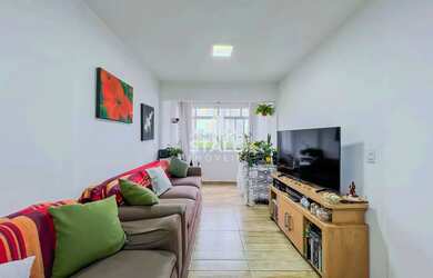 Imagem 6: Apartamento a venda bairro Portão