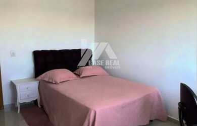 Imagem 16: Sobrado à venda, Neves, Ponta Grossa, PR