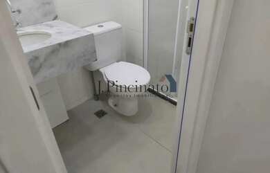 Imagem 8: APARTAMENTO COM 02 DORMITÓRIOS NA VILA JUNDIAINÓPOLIS - JUNDIAÍ/SP...
