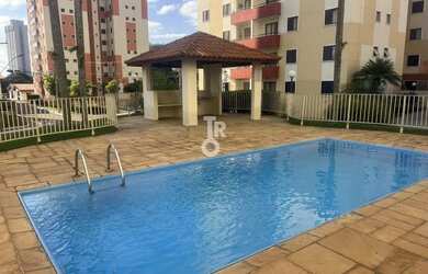 Imagem 15: Apartamento em Vila das Hortências, Jundiaí/SP