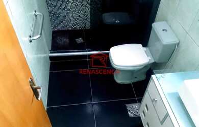 Imagem 12: Apartamento com 1 Quarto no Cachambi