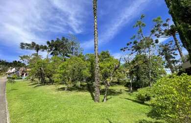 Imagem 8: Terreno em Condomínio - Bairro Centro