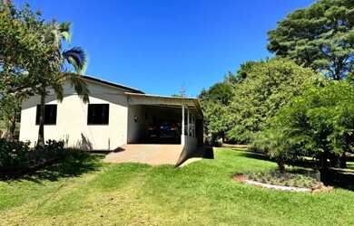 Imagem 2: Sitio Santa Lúcia 7,13 Alq por R$ 1.250.000,00