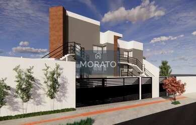 Imagem 7: Área Privativa 2 Quartos com 1 Vaga - Xangri-lá