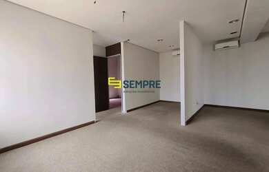 Imagem 3: Andar corrido para alugar na Savassi em Belo Horizonte/MG