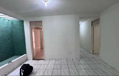 Imagem 5: Alugo Casa 03 quartos Ampla, Doze Anos, Mossoró-RN