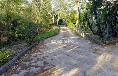 Imagem 14: Casa com 4 dormitórios à venda, 230 m² - Caxito - Maricá/RJ