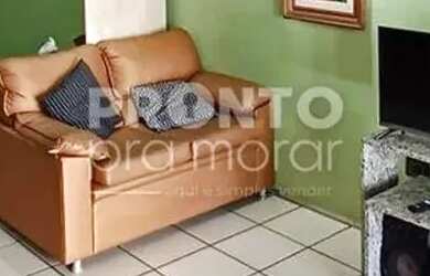 Imagem 2: Piedade - Apartamento com 107 metros - 3 Quartos - 1 Suíte - 1 Garagem - Jaboatão dos, PE